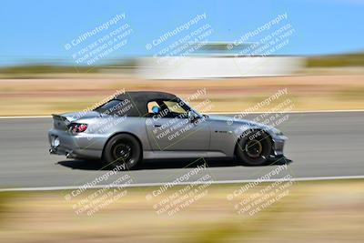 media/Mar-22-2025-West Coast Racing (Sat) [[0d49b412c8]]/Green Group/Session 2 (Turns 2 and 4-Interior)/